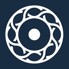 AtoB logo