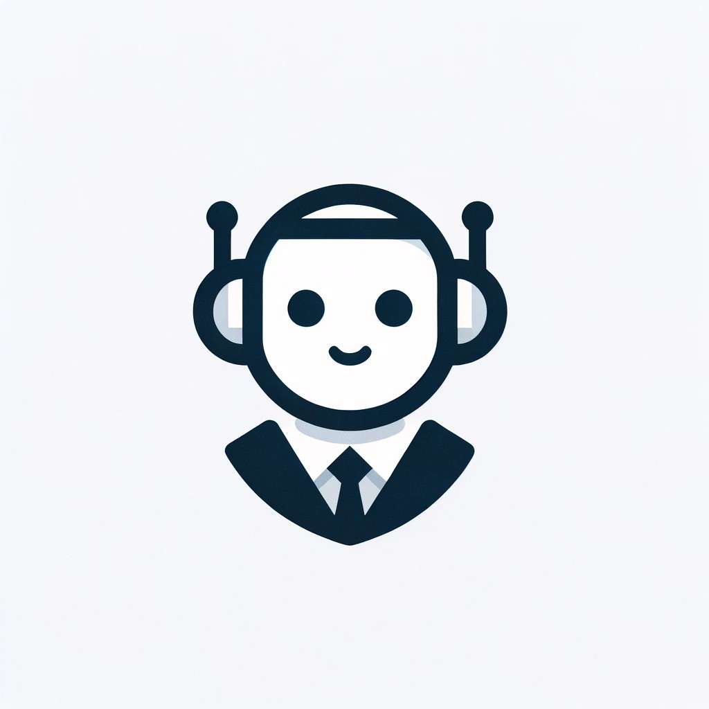 NoteBot Bryan